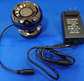 YB80-12T