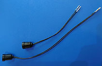YB80-12T